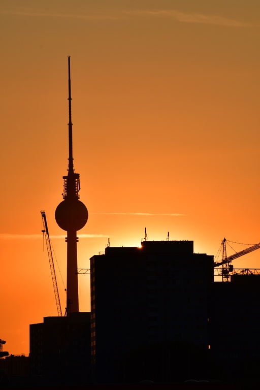 Berlin/Warschauer Str/DSC_0845.JPG